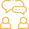 communication communication