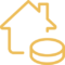 house(2) house(2)