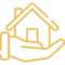house(3) house(3)