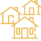 housing housing