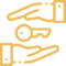 key