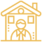 landlord landlord