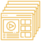 online-course(1) online-course(1)