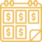 passive passive