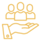 value(2) value(2)